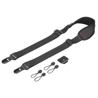 SmallRig 2428 Camera Shoulder Strap