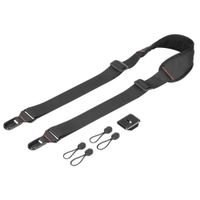 SmallRig 2428 Camera Shoulder Strap