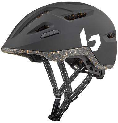 Bollé helm "eco stance"