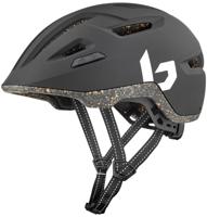 Bollé helm "eco stance"