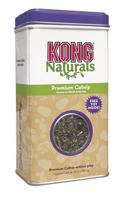 Kong Naturals catnip kattenkruid - thumbnail