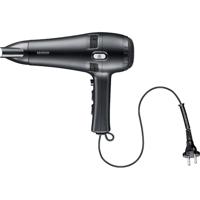 Severin HT 0165 Föhn