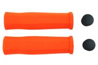 GES Foam Handvatten - Oranje