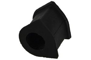 Lagerbus, stabilisator SBS9019