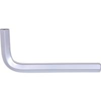 KS Tools 151.2032 Haakse schroevendraaier 14 mm
