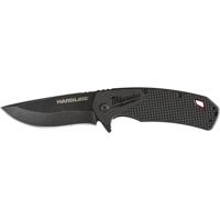 Milwaukee HARDLINE™ Zakmes 89 mm - 4932492453