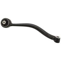 trekstang 104815