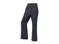 CRIVIT Dames snowboardbroek Freeride (40, Marineblauw)