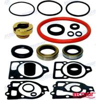 REC26-33144A2 - AFDICHTINGSKIT Bombardier