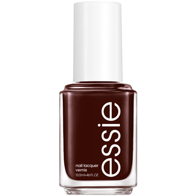 Essie Nagellak 953 Odd Squad