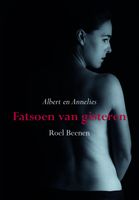 Fatsoen van gisteren - Roel Beenen - ebook