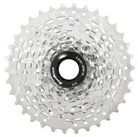 SunRace CSM980 9-speed Cassette 11-40