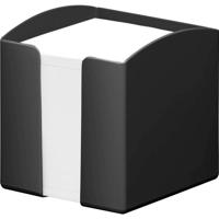 Durable Memobox ECO 775801 800 vel Zwart 1 stuk(s)