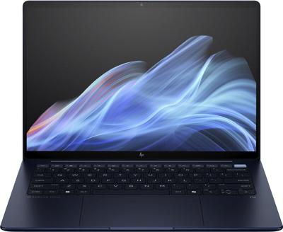 HP EliteBook X G1i AI B69D6ET laptop