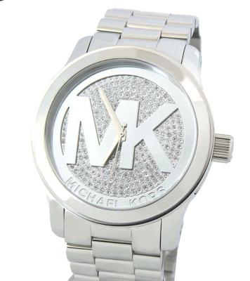 Michael Kors Mk5544 Dameshorloge