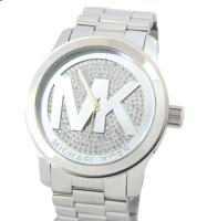 Michael Kors Mk5544 Dameshorloge