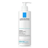 Reinigingscrème La Roche Posay Toleriane 400 ml