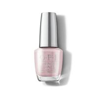 OPI OPI IFS Quest for Quartz 15ml