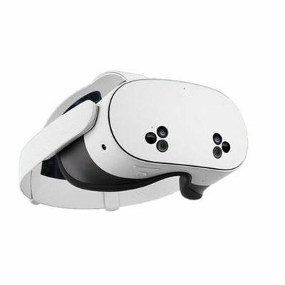 Virtual Reality bril Meta Meta Quest 3 S 128GB