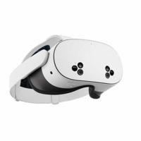 Virtual Reality bril Meta Meta Quest 3 S 128GB