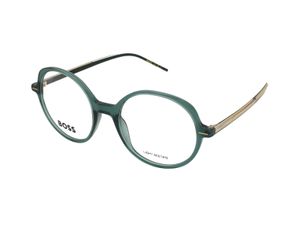 Brillen met correctie Hugo Boss Boss 1588 1ED