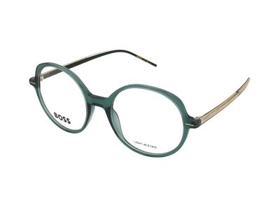 Brillen met correctie Hugo Boss Boss 1588 1ED