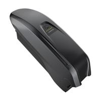 Shimano steps bt-e8014 fietsaccu zwart 36v 11.6ah