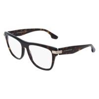 Brillenframe Dames Victoria Beckham VB26765316234 Ø 53 mm