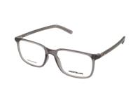 Brillen met correctie Montblanc MB0328O 002
