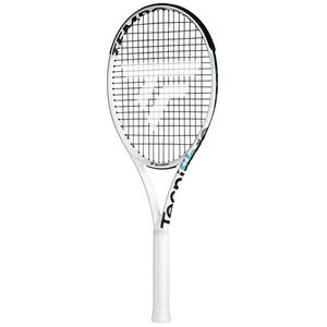 Tecnifibre Tempo 255