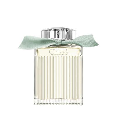 Chloé Rose Naturelle 100% Eau de Parfum 100ml