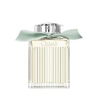 Chloé Rose Naturelle 100% Eau de Parfum 100ml