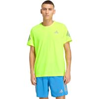 adidas adi365 T-Shirt Heren