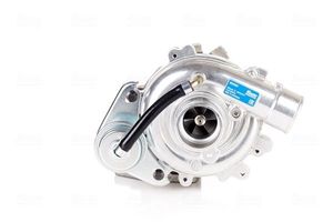 Turbo 93067