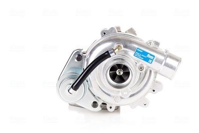 Turbo 93067
