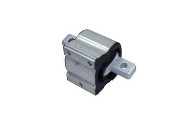 Ophanging, automatische transmissie 400476