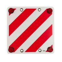 null - Reflecterend verkeersbord - OPTIMA