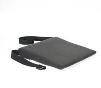 Able 2 Harley wigkussen slimline Able 2 Harley wigkussen slimline