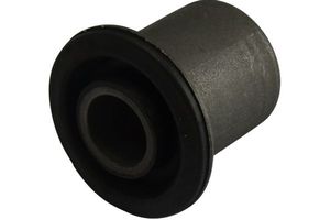Draagarmrubber SCR6535