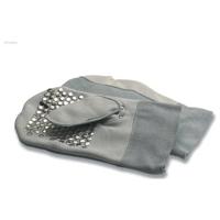 Rothenberger 72120 Geleidingshandschoen