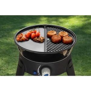 Cadac 6540-600 buitenbarbecue/grill accessoire Grid