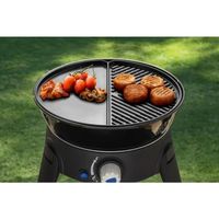 Cadac 6540-600 buitenbarbecue/grill accessoire Grid - thumbnail