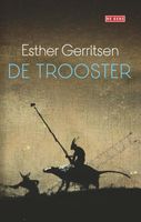 De trooster - Esther Gerritsen - ebook