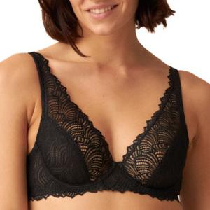 Naturana Friday Underwired Bra * Actie *