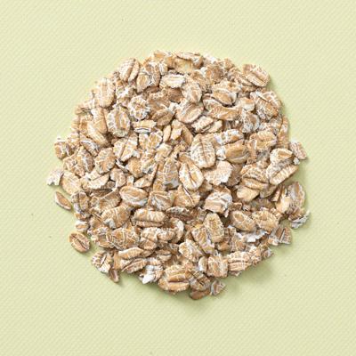 Speltvlokken 800 gram