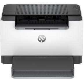 HP LaserJet M209d printer