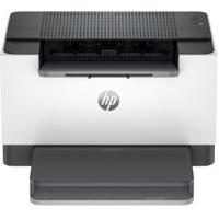 HP LaserJet M209d printer