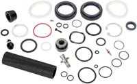 ROCKSHOX service kit service kit rs dual position air b1