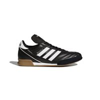 Adidas Kaiser Goal 5