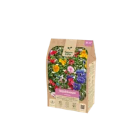 Bloemenmengsel wildbloemenweide 25m2